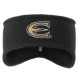 Port Authority® R-Tek® Stretch Fleece Headband.  C910